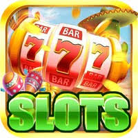 ceus777 apk
