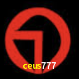 Níveis do programa VIP da ceus777