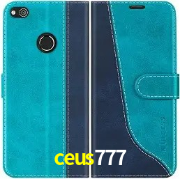 Loterias online disponíveis na ceus777