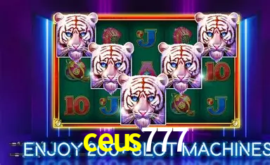 Principais provedores de slots da ceus777 - NetEnt, Pragmatic Play, Play'n GO