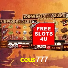 6 vantagens exclusivas do programa VIP da ceus777